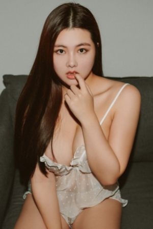 如此可爱的我们电视剧免费