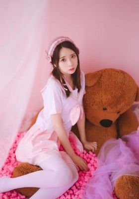父辈的荣耀电视剧免费观看完整版