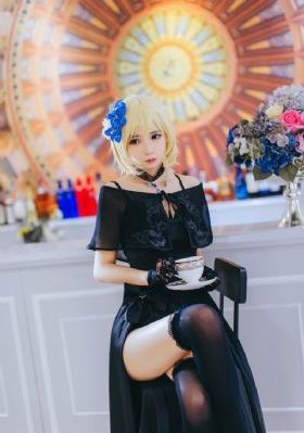 综艺免费观看综艺大全在线观看