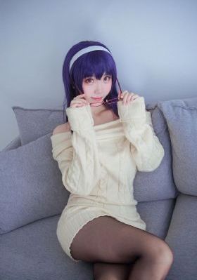 女朋友的妈妈韩国