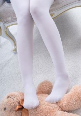 花少6