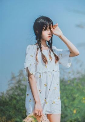 御手洗家动漫在线免费观看
