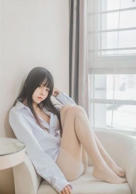 卧室法国