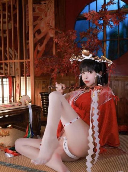 奶龙动画片免费观看全集电影