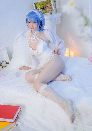 夜奔电视剧全集免费观看
