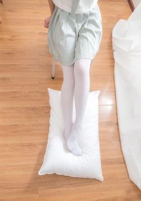 佳期如许泰剧在线观看