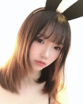 欲望都市第一季在线观看