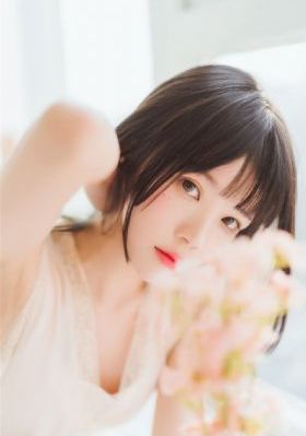 神墓第二季全集免费观看