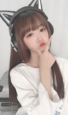 甜性涩爱未删减版