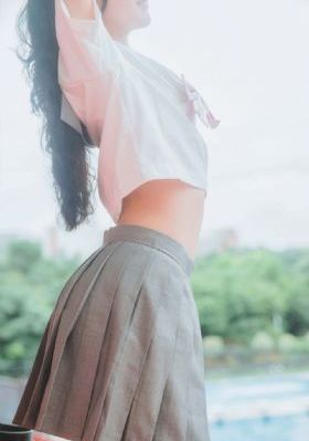 欲罢不能综艺