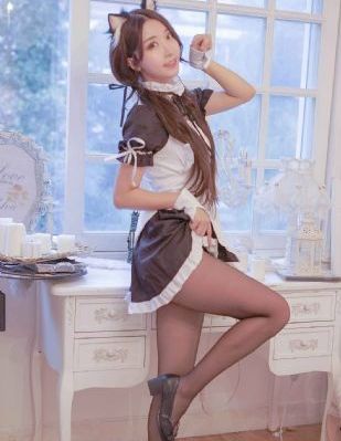山中艳谭