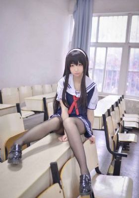 女野人艳史无删减版
