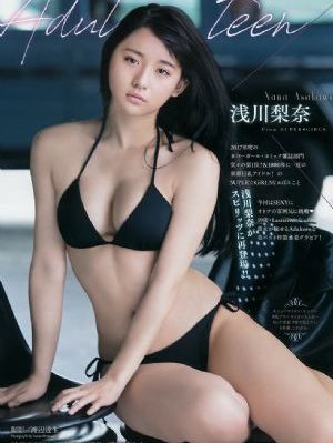 小井胡同 电视剧