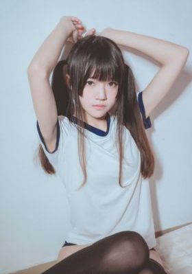 九一免费在线观看