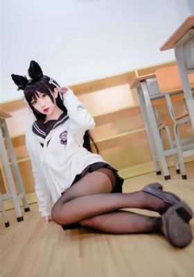 ai一键消衣网站无危害