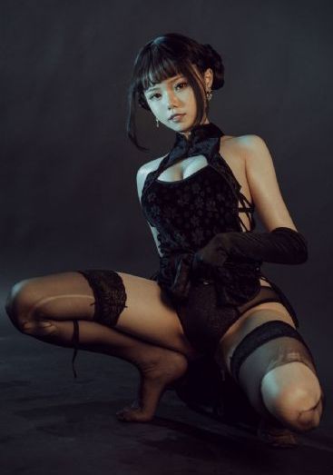教父在线观看