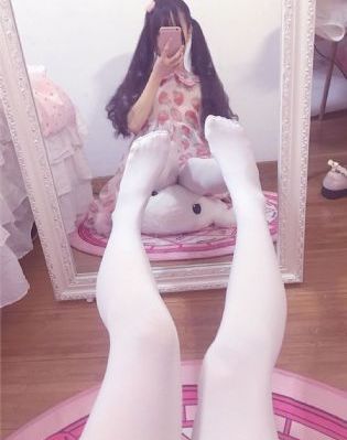 第十二个人