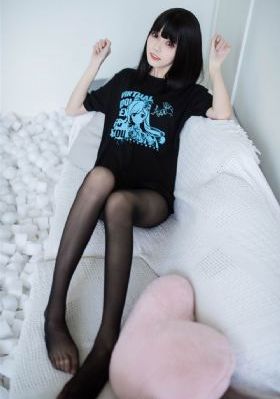 蜜桃皇后私密紧致