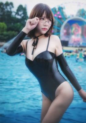 上阵父子兵电视剧全集在线看