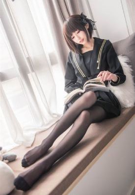 我的继母2
