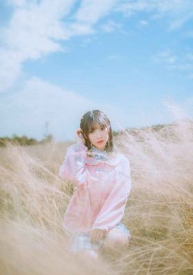 妈妈的8