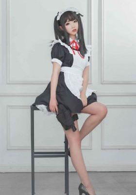 美国犯罪故事第一季