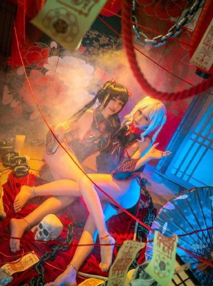 日本免费黄色大片