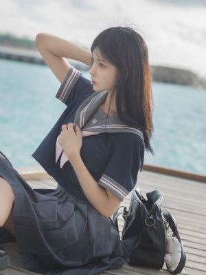 爱人同志 电视剧