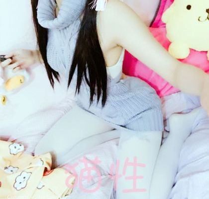 日本少妇色视频