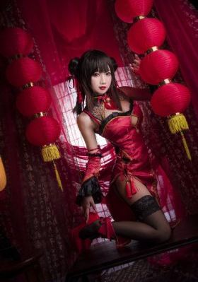神马特片
