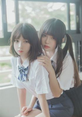 爱出色