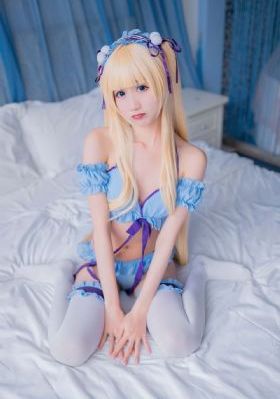 蜡笔小新大电影
