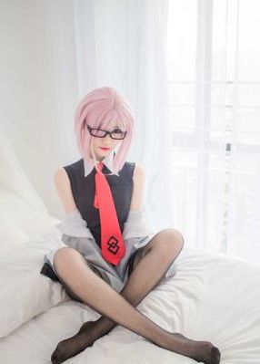 性生活电影免费看