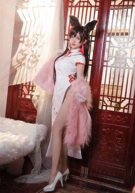 绝色神偷港版在线观看完整版