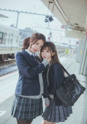 武藤彩香在线