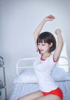 午夜影院在线观看