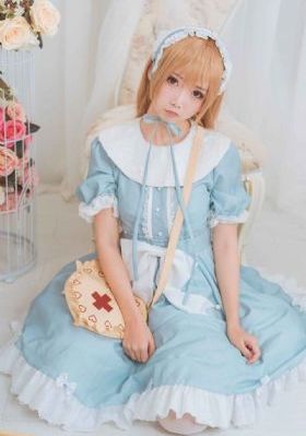 年轻的老师7
