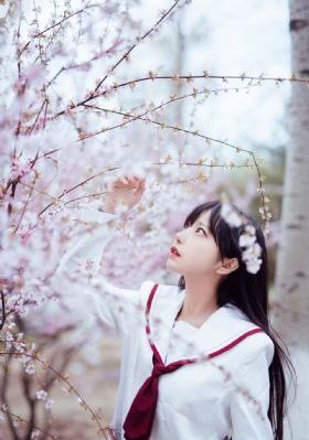 俄语版的洛丽塔中文版叫什么