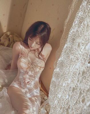 男男伦理gay