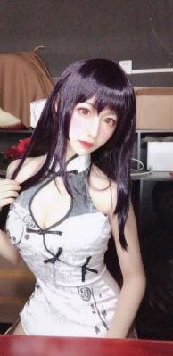 回南天在线观看完整版