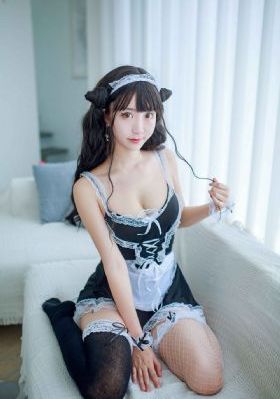 啦啦啦6