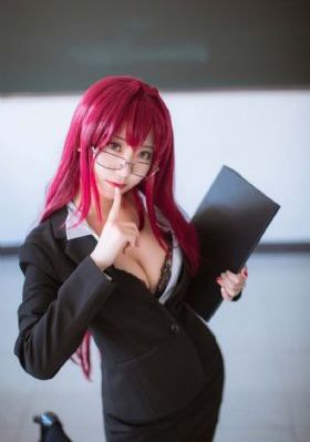 进击吧闪电