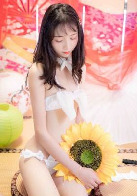 草社区
