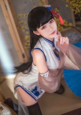 亚当君动漫