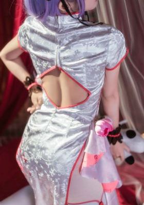 羞羞视频入口