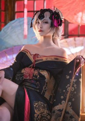 同学的母亲电影