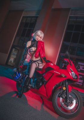 午夜影院0606