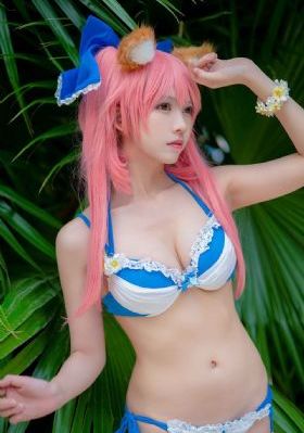 后天电影完整版