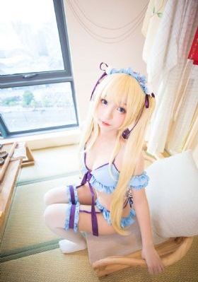 青春旅社