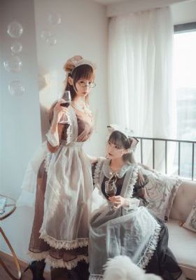 仙君有劫 电视剧
